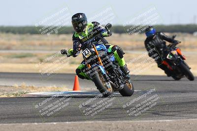 media/Aug-03-2024-TrackDaz (Sat) [[30bed884ff]]/C Group/940am (Sweeper)/